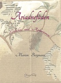 Cover: Ariadnef&auml;den - Diotima Verlag