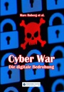 Cover: Cyber War - DC Publishing