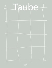 Abbildung von: Taube - Dr. Cantz'sche Verlagsgesellschaft mbH & Co. KG