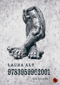 Cover: 9783959962001 - Periplaneta