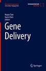 Cover: Gene Delivery - Springer