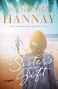 Cover: The Sister's Gift - Penguin eBooks
