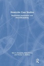 Cover: Homicide Case Studies - Routledge