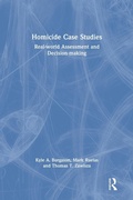Bild: Homicide Case Studies - Routledge