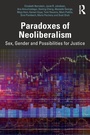 Cover: Paradoxes of Neoliberalism - Routledge