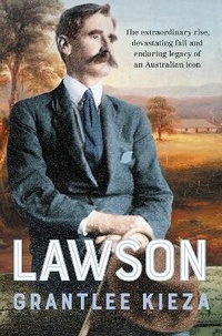 Abbildung von: Lawson - ABC Books