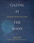 Cover: Gazing at the Moon - Shambhala