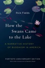 Cover: How the Swans Came to the Lake - Shambhala
