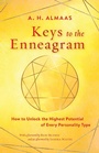 Cover: Keys to the Enneagram - Shambhala