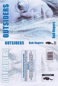 Cover: OUTSIDERS - Cathdu Books