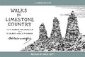 Cover: Walks in Limestone Country - The Wainwright Society