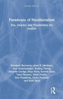 Cover: Paradoxes of Neoliberalism - Routledge