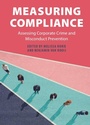 Cover: Measuring Compliance - Cambridge University Press