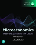 Bild: Microeconomics: Theory and Applications with Calculus, Global Edition - Pearson Education Limited