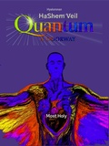 Cover: HaShem Veil - Lulu.com
