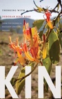 Cover: Kin - Duke University Press