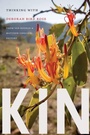 Cover: Kin - Duke University Press
