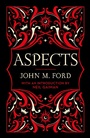 Cover: Aspects - GATEWAY