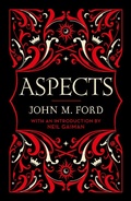 Cover: Aspects - GATEWAY