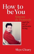 Cover: How to Be You - Ebury Digital