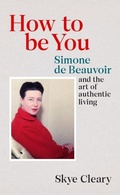 Cover: How to Be You - Ebury Press