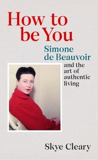 Abbildung von: How to Be You - Ebury Press