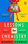 Cover: Lessons in Chemistry - Transworld Digital
