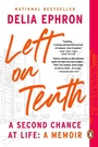 Cover: Left on Tenth - Penguin (Transworld)