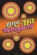 Cover: One-Hit Wonders - Bloomsbury Academic USA
