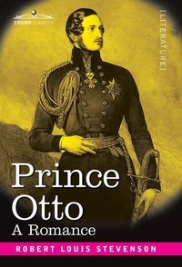 Abbildung von: Prince Otto - Cosimo Classics