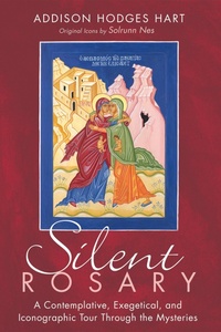 Abbildung von: Silent Rosary - Wipf and Stock Publishers