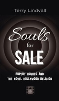Cover: Souls for Sale - Wipf & Stock Publishers