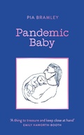 Cover: Pandemic Baby - Icon Books
