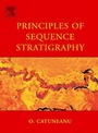 Cover: Principles of Sequence Stratigraphy - Elsevier