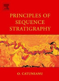 Enlarge image Cover: Principles of Sequence Stratigraphy - Elsevier