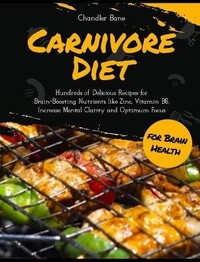 Abbildung von: Carnivore Diet for Brain Health - Carnivore Diet