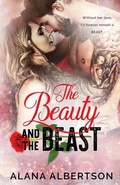 Cover: The Beauty and The Beast - Bolero Books, LLC