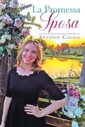 Cover: La Promessa Sposa - West Point Print and Media LLC