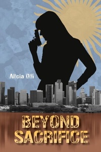 Abbildung von: Beyond Sacrifice - Circuit Breaker Books LLC