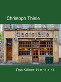 Cover: Interessit&auml;ten - Books on Demand