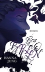 Cover: Bea le Papillon - Books on Demand