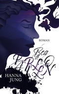 Cover: Bea le Papillon - Books on Demand