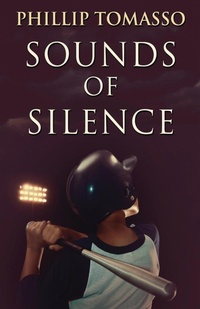 Enlarge image Cover: Sounds Of Silence - Next Chapter