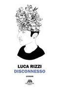 Cover: Disconnesso - New-Book Edizioni