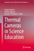 Bild: Thermal Cameras in Science Education - Springer