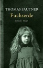 Cover: Fuchserde - Picus Verlag