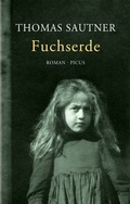Cover: Fuchserde - Picus Verlag