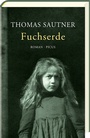 Cover: Fuchserde - Picus Verlag