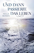 Cover: Und dann passierte das Leben - TWENTYSIX LOVE
