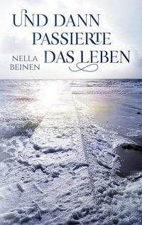 Enlarge image Cover: Und dann passierte das Leben - TWENTYSIX LOVE